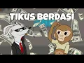 Download Lagu Tikus Berdasi | Animation Project