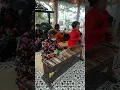 Download Lagu SITERAN COKEKAN Gamelan Jawa Music #shorts