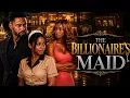 The billionaire s secret