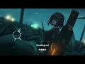 Download Lagu 【中日歌詞】 「WHITE JAM」 / Amazing Me (意想不到) 【Nightcore】