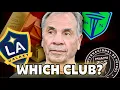 Download Lagu Which MLS Club Is the Gold Standard?