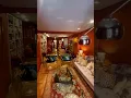 324 East 35th st 1C