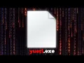 Download Lagu This New Ransomware Can Trick Even The Experts
