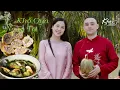 Lagu Khổ Qua Ngày Tết: Món Ăn Đắng Mà Ai Cũng Muốn Qua | The Meaning Behind Bitter Melon Soup - KLC #205