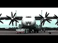 Download Lagu ANTXRES - PLAIN JANE w/ SCXR SOUL (Official Music Video)