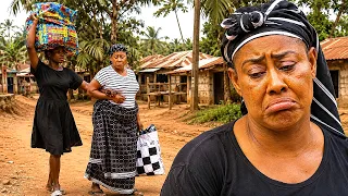 SI VOTRE CŒUR EST FORT, VOUS PLEUREREZ PENDANT 7 JOURS EN REGARDANT CE FILM FAMILIAL ÉMOUVANT |Film!