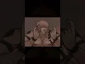 Download Lagu lonely lonely - Hakari Dance (JJK Animation meme) #jjk #sukuna #itadori