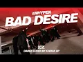 Download Lagu ENHYPEN - 'Bad Desire (With or Without You)' | Dance Cover by K-NOCK UP from Indonesia