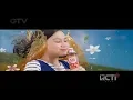 IKLAN ICHI OCHA TEH MELATI - \