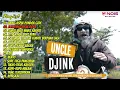 Download Lagu UNCLE DJINK - UJUNG ASPAL PONDOK GEDE, SURAT BUAT WAKIL RAKYAT | FULL ALBUM COVER REGGAE UNCLE DJINK