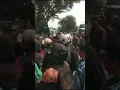 lagu perjuangan buruh PASUKAN RAKYAT MERDEKA