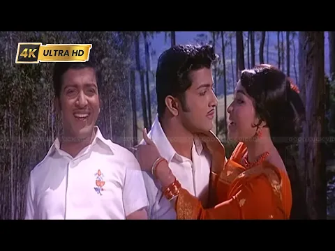Mullilla Roja Muthara - YouTube