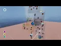 Pathfinding Logic Stuff - Dreams PS4