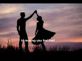 Download Lagu cigarette after sex -Hantai