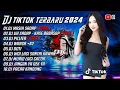 Download Lagu DJ MASIH SADAP HENDRO ENGKENG || DJ UH SADAP - KASE BABA ASAP TIKTOK VIRAL 2024  FULL ALBUM
