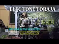 Download Lagu Indah Rencanamu Tuhan [ Rohani ] - Electone Toraja