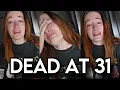 SaveAFox Mikayla Raines Dead at 31 Here are some of her emotional moments Before Death