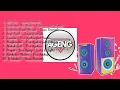 Download Lagu [MP3]  Ageng Music joss