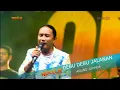 Download Lagu DEBU DEBU JALANAN _ AGUNG JUANDA _ OM ADELLA _ LIVE KWANYAR BANGKALAN MADURA