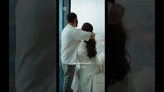 انا عايش في الدنيا عشانك        منشن ال بتحبه                                    سكت ليه  رامي صبري دندنها