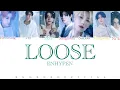 Download Lagu ENHYPEN-(엔하이펜)- ‘Loose’ lyrics [lyrical english]