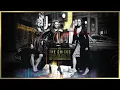 Flowers (Demo) - The Chicks