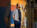Download Lagu Only Sinatra - sneak peek