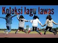 Lagu Koleksi lagu lawas
