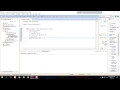 How to find maximum value from an array in java Array in java programming