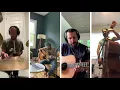 Old Dominion - One Man Band (At Home)