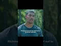 Download Lagu Police entrapment angers special forces #movie #commentary #police
