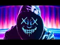 Download Lagu Alan Walker - Faded (Remix)