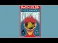 This Changes Everything - Trailer