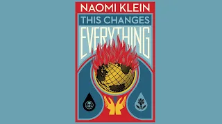 This Changes Everything - Trailer