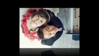 tommy u0026 ella prewedding