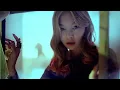 빅스(VIXX) - 저주인형 (VOODOO DOLL) Official Music Video
