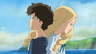 قصيدة يا أميرتي أداء أفلح المسروري بدون موسيقى 