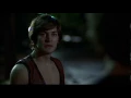 Every Line of Dialog James Remar - The warriors