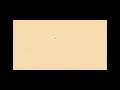 Product Class Create Invoice Template using HTML CSS JavaScript Billing System