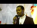 Download Lagu God and Prophet said. Casamento Daanyaal e Mizba. By Ridjaal Ahmed
