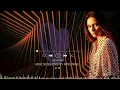 Miss Nine Presents Nine Sessions #178  | Deep Progressive House Journey (with visuals)