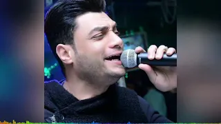 حالات واتس احمد عامر جامده جدي 