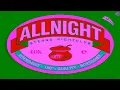 Carl Cox Live @ Sterns, Worthing 1990 Part 1
