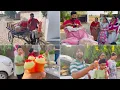 Download Lagu ਵਿੱਕੀ ਆਈਸਕ੍ਰੀਮ ਵਾਲਾ 🥰🍦vicky ice cream wala