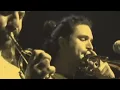 Riddim - Como elefantes (video oficial)