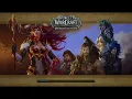 Dragonflight Engineering and Alchemy Hidden Profession Knowledge Treasures How to solve them