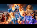 Download Lagu Fiery Strings 🎸 Explosive Spanish Guitar \u0026 Flamenco Rumba Nights