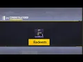 New cod mobile Redeem code 2026 codm redeem code 2026 Call of duty mobile Redeem code 2026