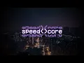 tesher, jason derulo - jalebi baby [ sped up ] lyrics