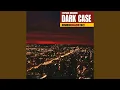 Download Lagu Dark Search